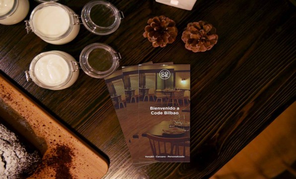 CODE Bilbao2