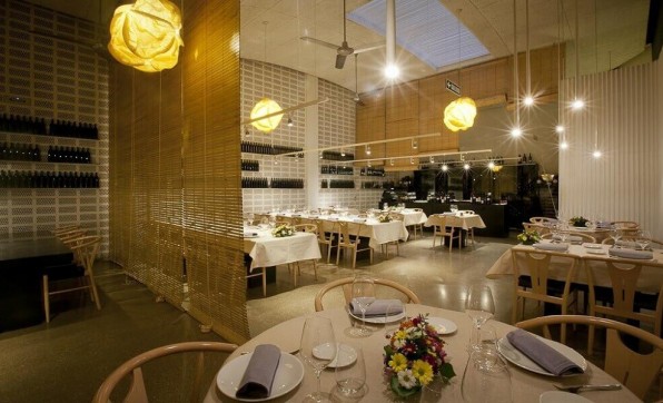 La Trastienda del Colmado