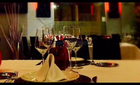 Atempo Weekend Bistrot