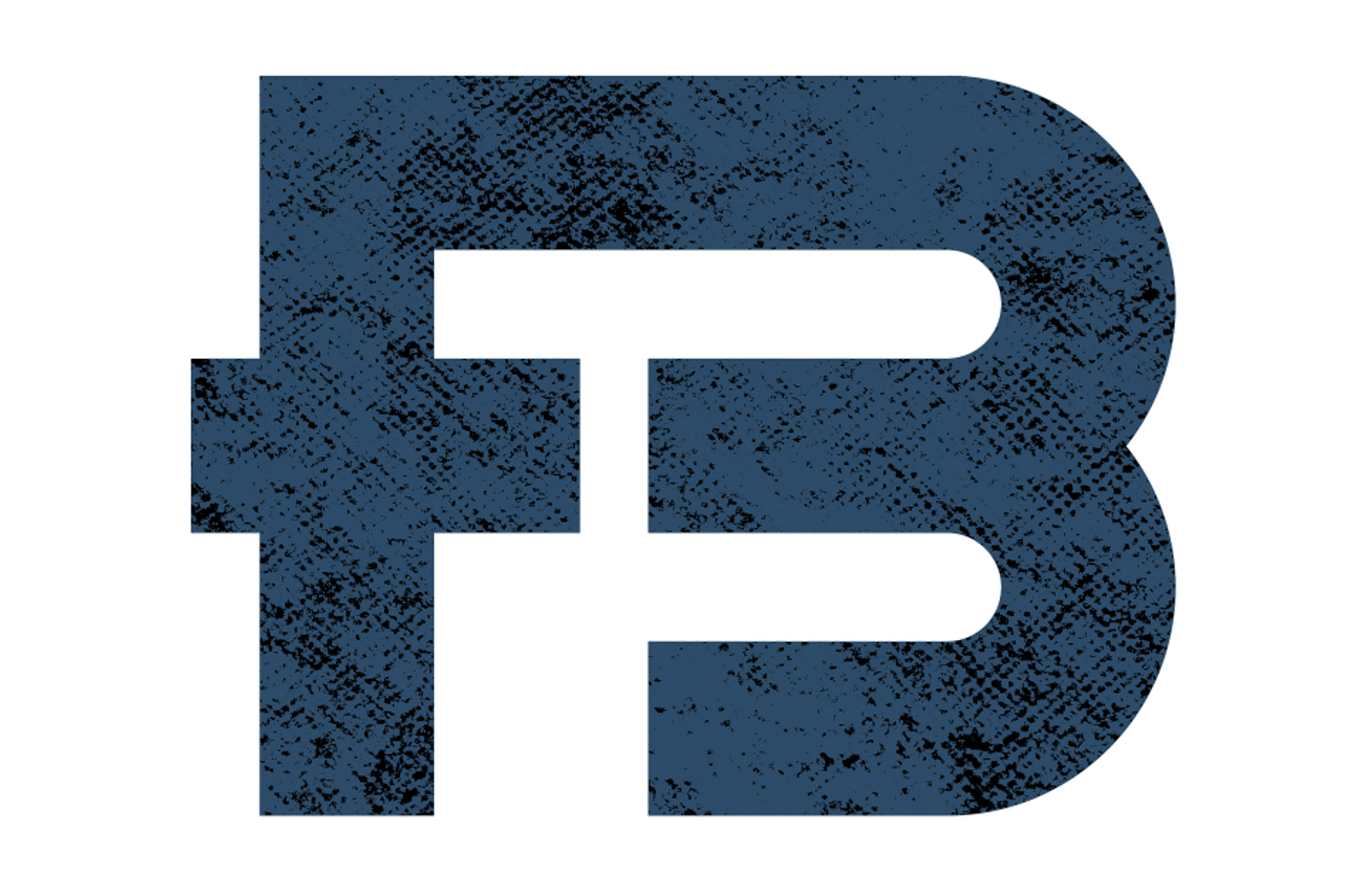 VI PREMIO INTERNACIONAL DE POESÍA FRANCISCO BRINES. MODALIDAD: CASTELLANO 