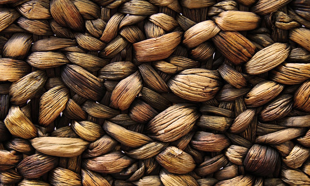 PREMIO DE ARTESANÍA 