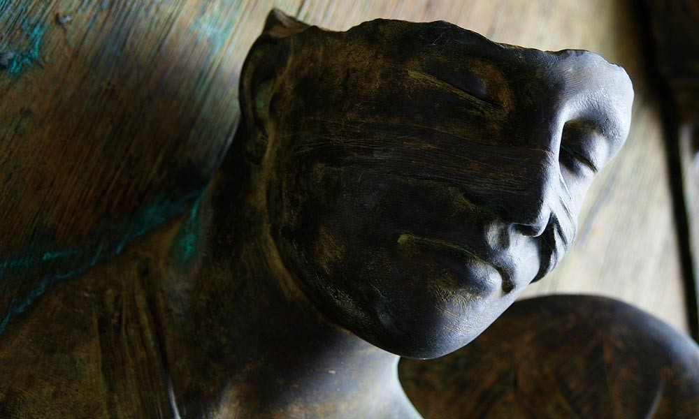 CERTAMEN DE PINTURA Y ESCULTURA "VILLA DE TREBUJENA" 36