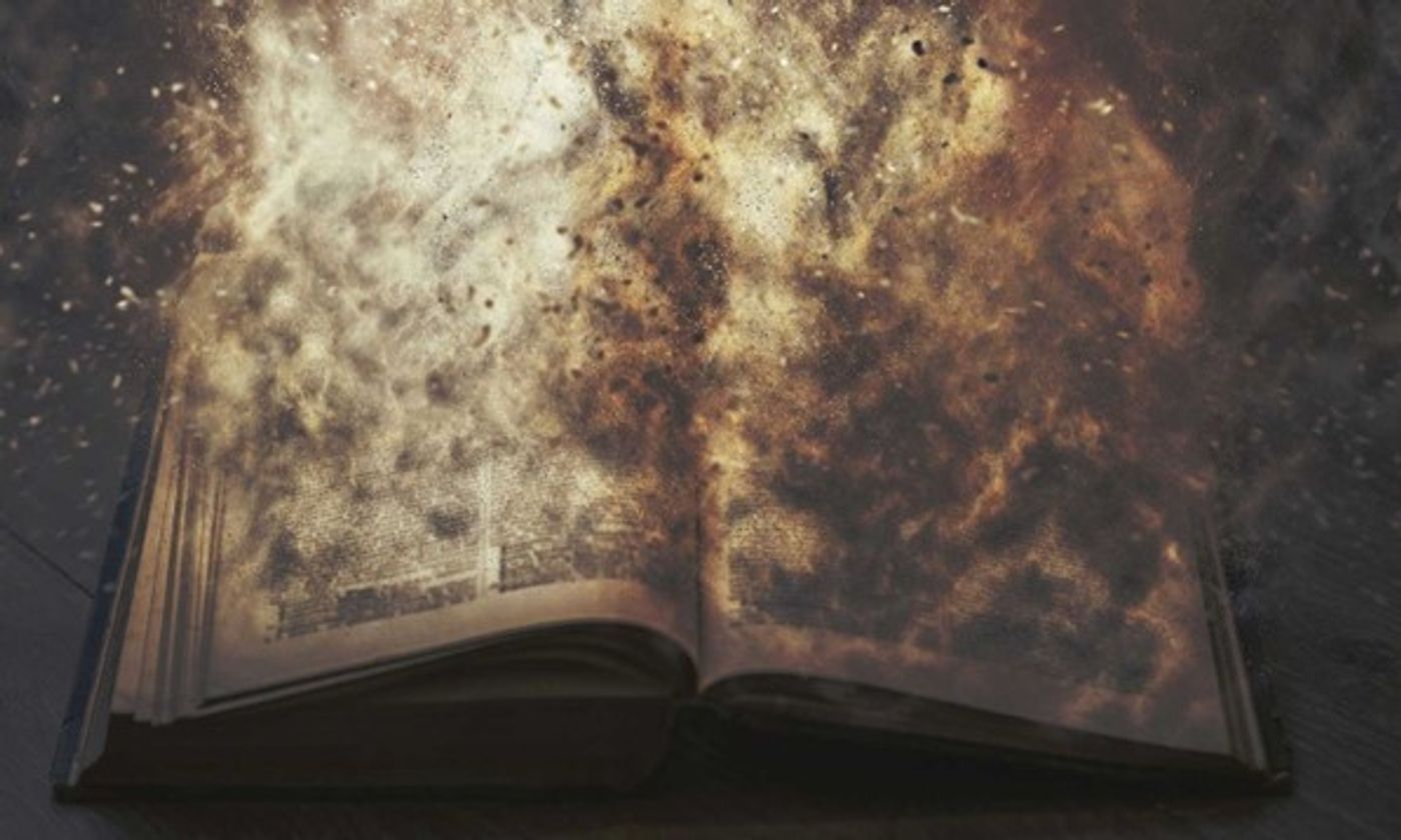 XXII PREMIO DE NOVELA HISTÓRICA “CIUDAD DE VALERIA” 2026 