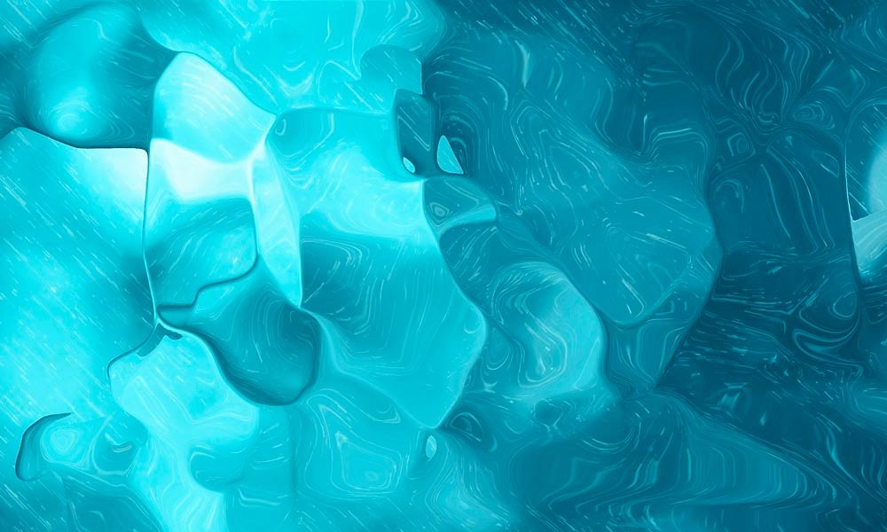 CONCURSO DE CARTELES DE LA JUNTA MAYOR DE LA SEMANA SANTA MARINERA DE VALENCIA 16