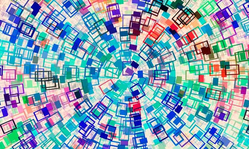 CARTEL ANUNCIADOR DE LA FERIA Y FIESTAS MAYORES 