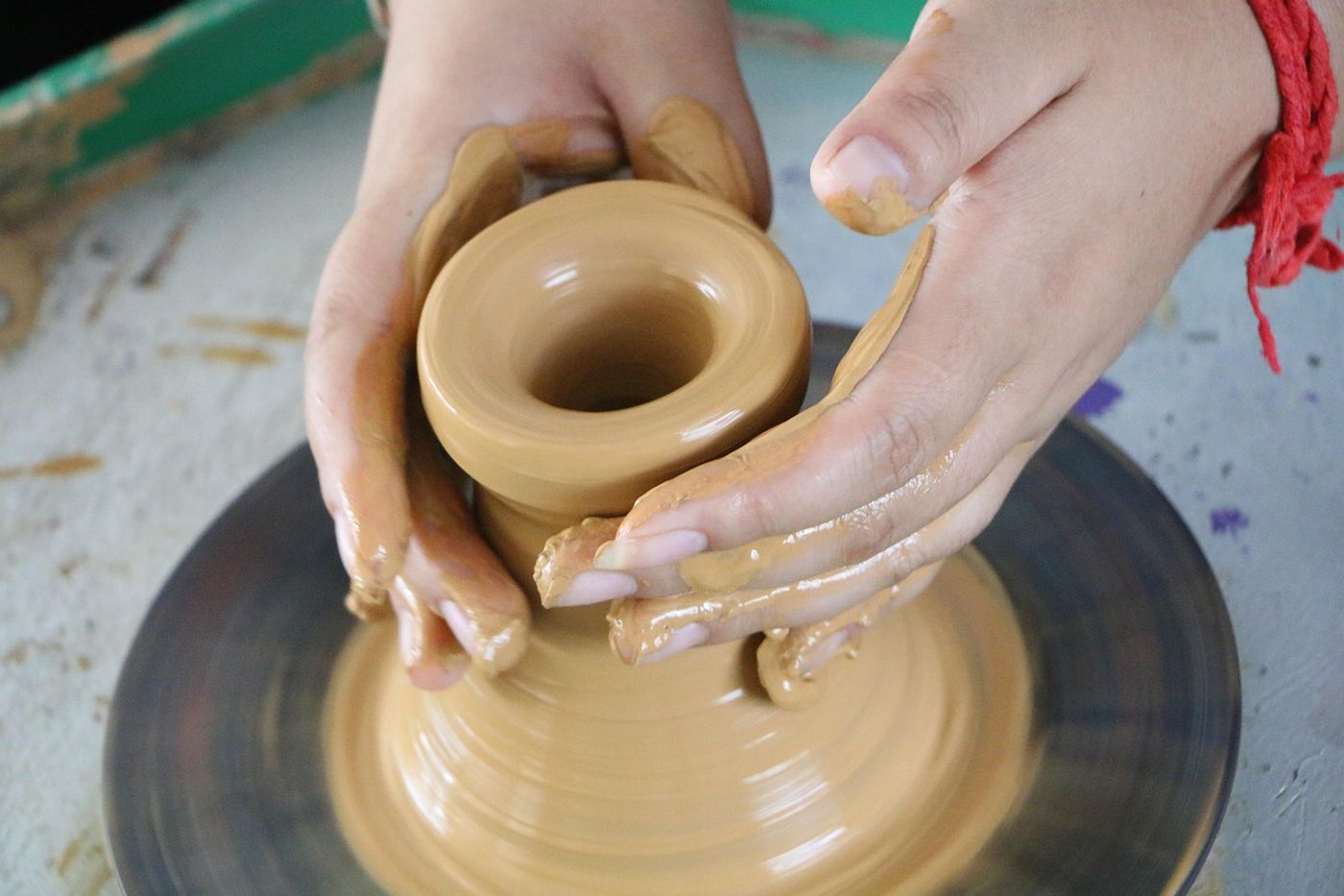 AYUDA DE CREACIÓN Y RESIDENCIA ARTÍSTICA EN TORNO A RAMON LLULL CONCURSO INTERNACIONAL DE ARTE CONTEMPORÁNEO
