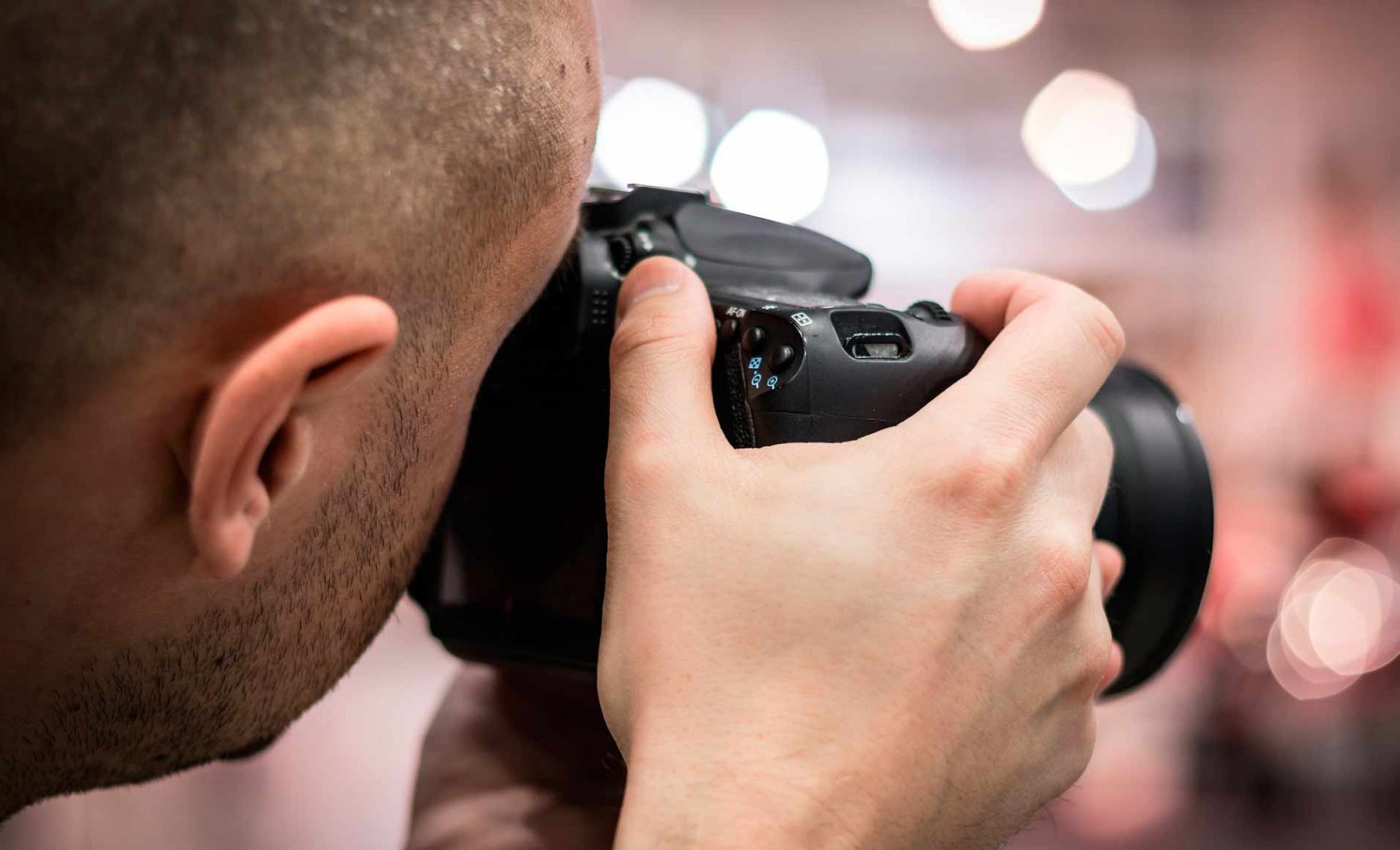 CONCURSO ELECCIÓN DEL CARTEL DE LA SEMANA SANTA 