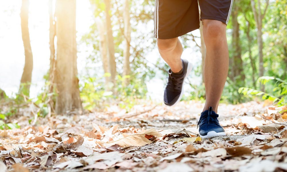 MARATÓN FOTOGRÁFICO ALMIJARA TRAIL 1