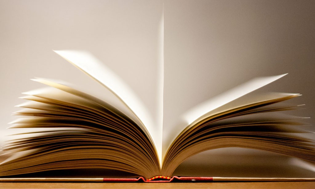 PREMIO "ÁGUILA DE POESÍA" 14