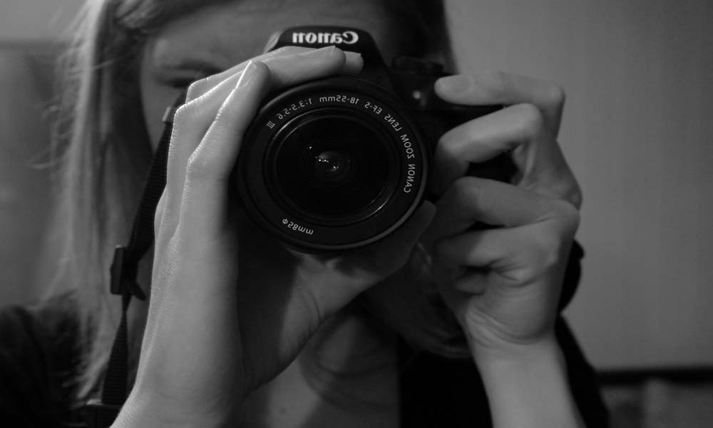 CONCURSO NACIONAL DE FOTOGRAFÍA JOVEN AMATEUR DE IBI 5