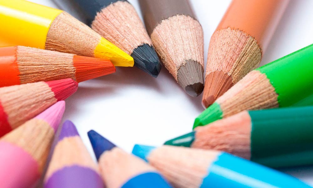CONCURSO DE DIBUJO INFANTIL SEMANA SANTA EN VITIGUDINO 