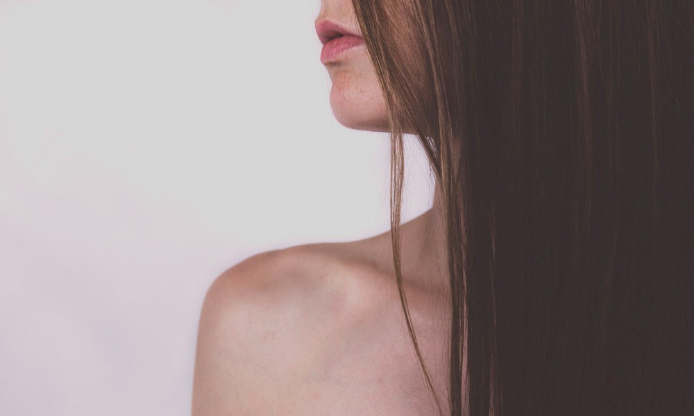 CERTAMEN  DE INSTALACIONES "MUJER" 12