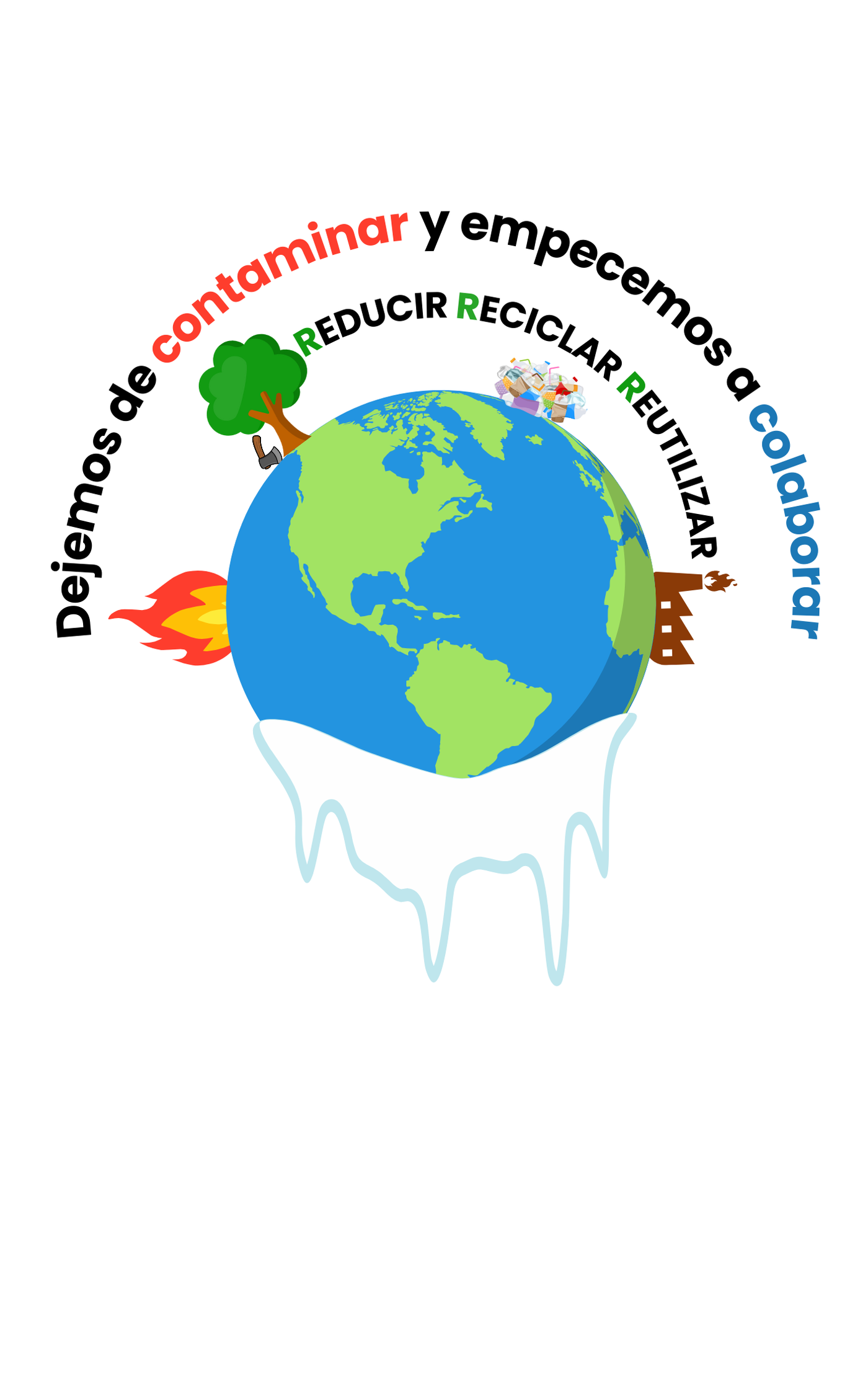 Certamen de Cuentos Solidarios para niños y niñas 6ª edición 