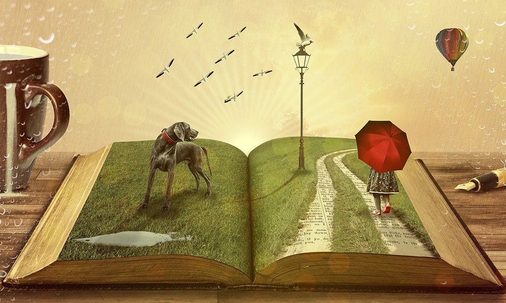 PREMIO INTERNACIONAL COMPOSTELA PARA ÁLBUMES ILUSTRADOS 10