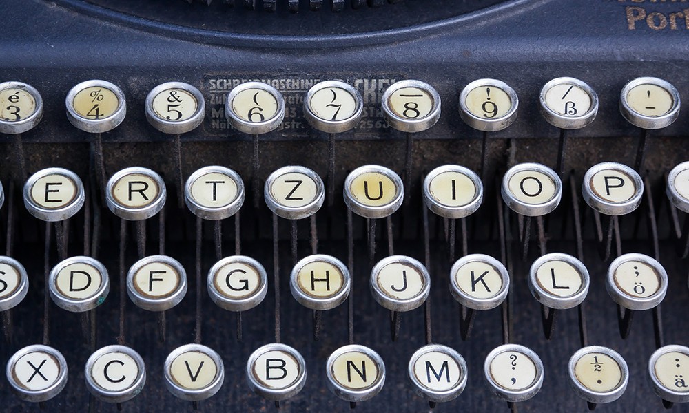 PREMIO HISPANOAMERICANO DE POESÍA PARA NIÑOS 