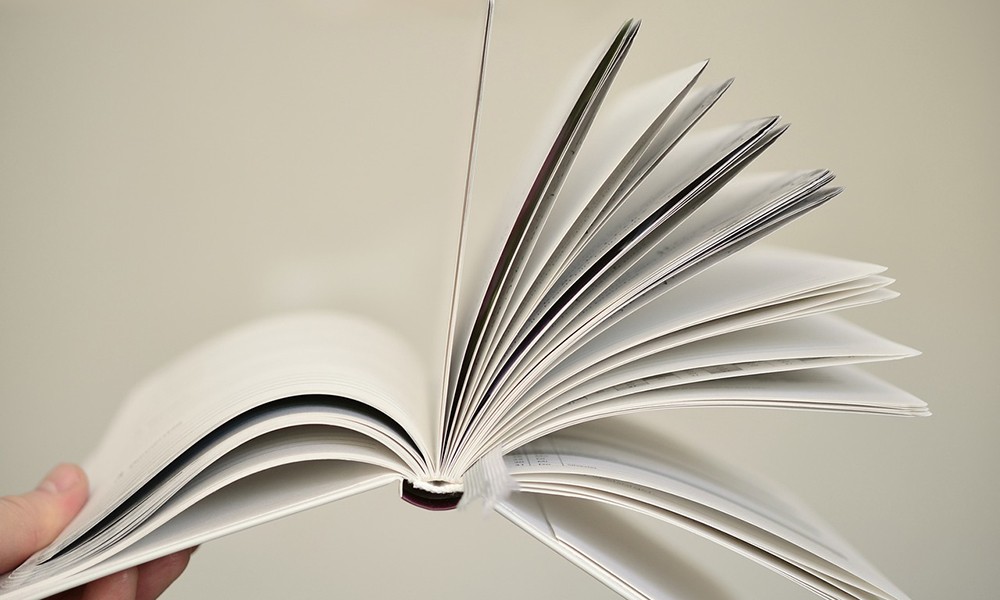 CONCURSO DE DRAMATURGIA PERUANA “PONEMOS TU OBRA EN ESCENA” 6