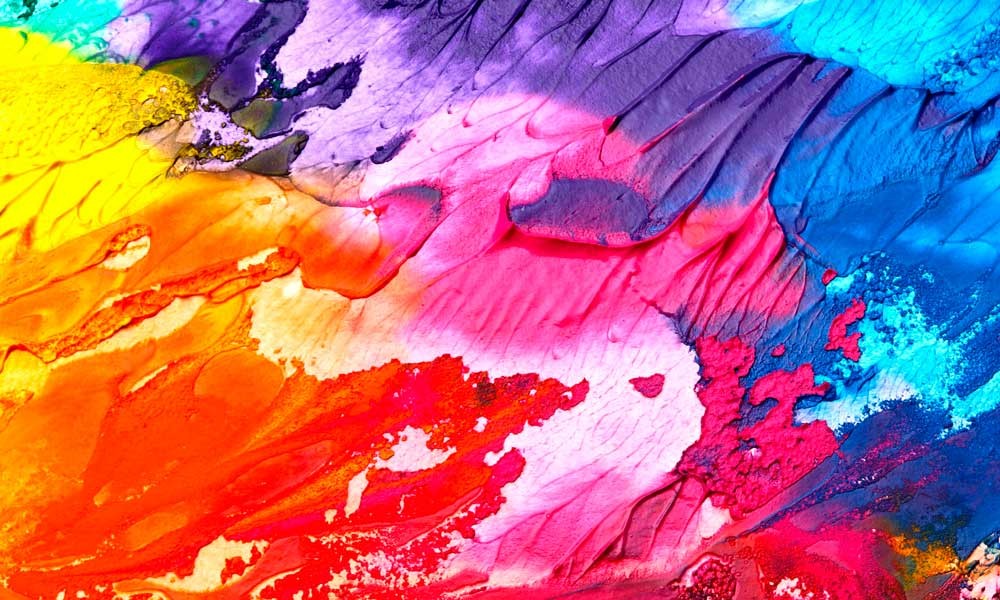 PREMIO REINA SOFÍA DE PINTURA Y ESCULTURA 53