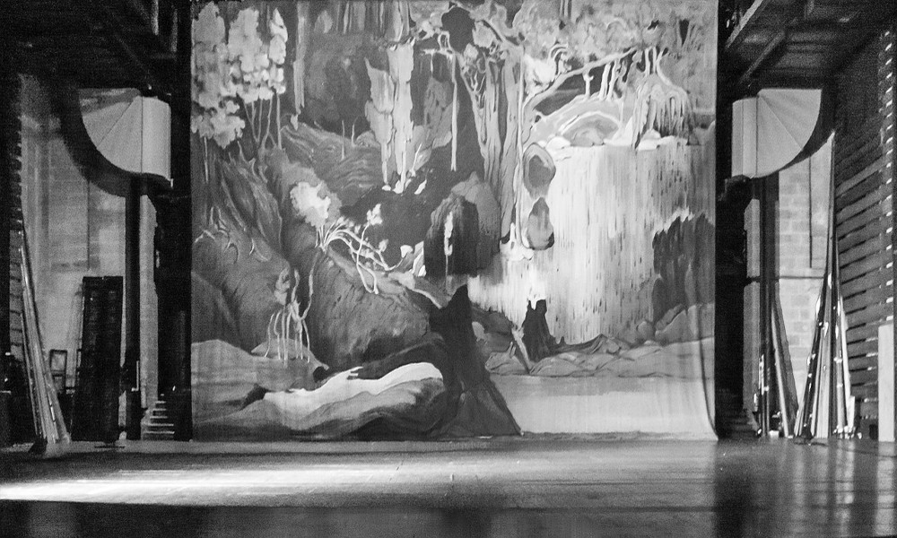 CERTAMEN NACIONAL DE TEATRO AFICIONADO "CIUDAD DE PLATERO" 3