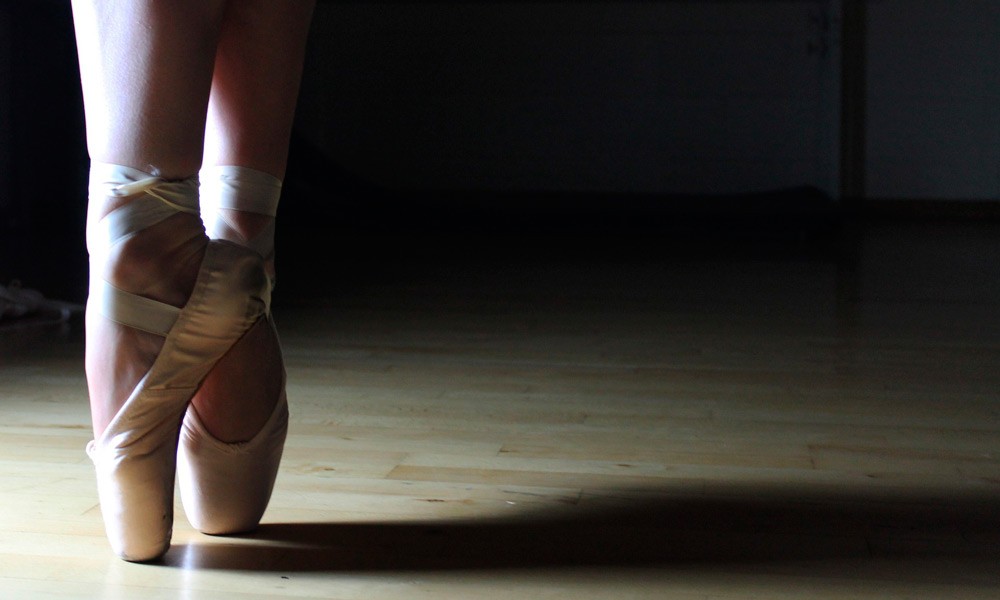 CIRCUITO ACIELOABIERTO 2018