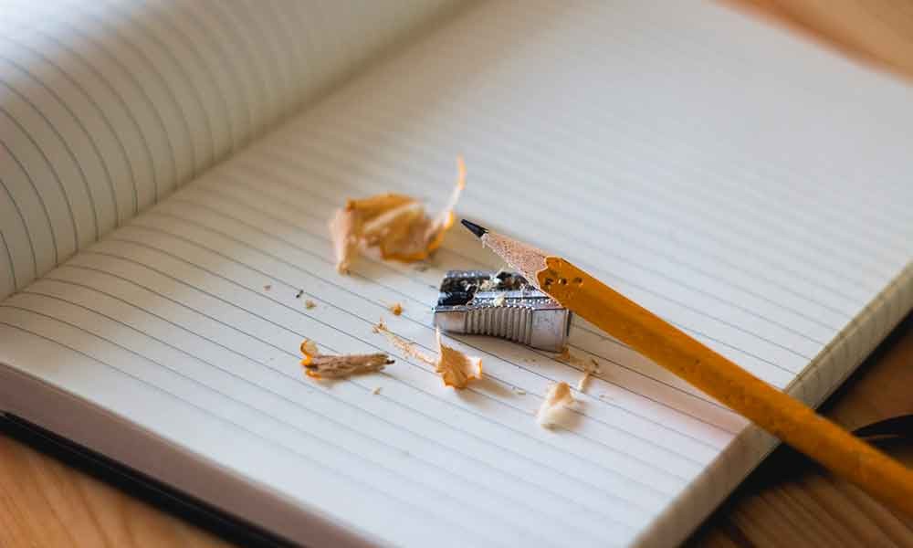 CONCURSO DE POESIA TERCERA EDAD ASOCIACION DE JUBILADOS Y PENSIONISTAS SAN JOSÉ 8