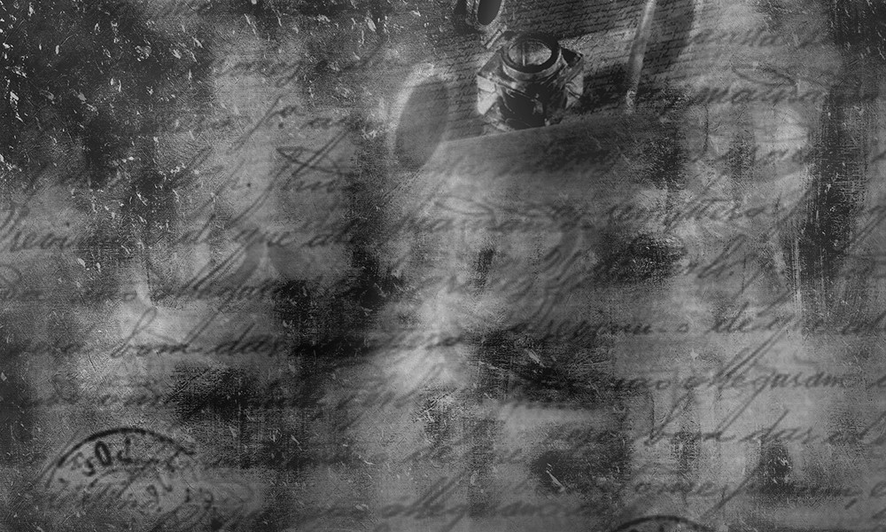 PREMIO NACIONAL DE POESÍA FESTIVAL INTERNACIONAL DE POESÍA DE MEDELLÍN 2