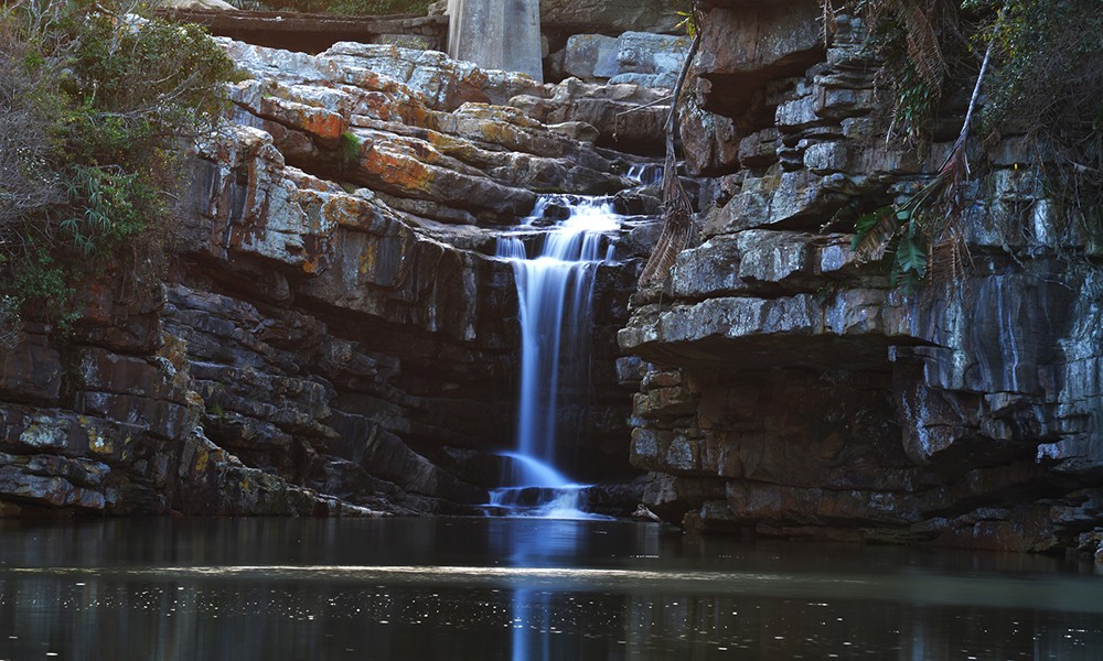 CONCURSO DE PINTURA AGUAS DE BARBASTRO 7