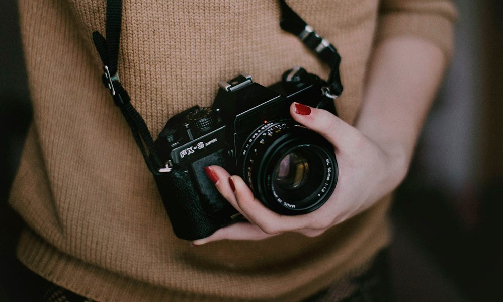 CONCURSO NACIONAL DE FOTOGRAFÍA "CIUDAD DE ÚBEDA" 25