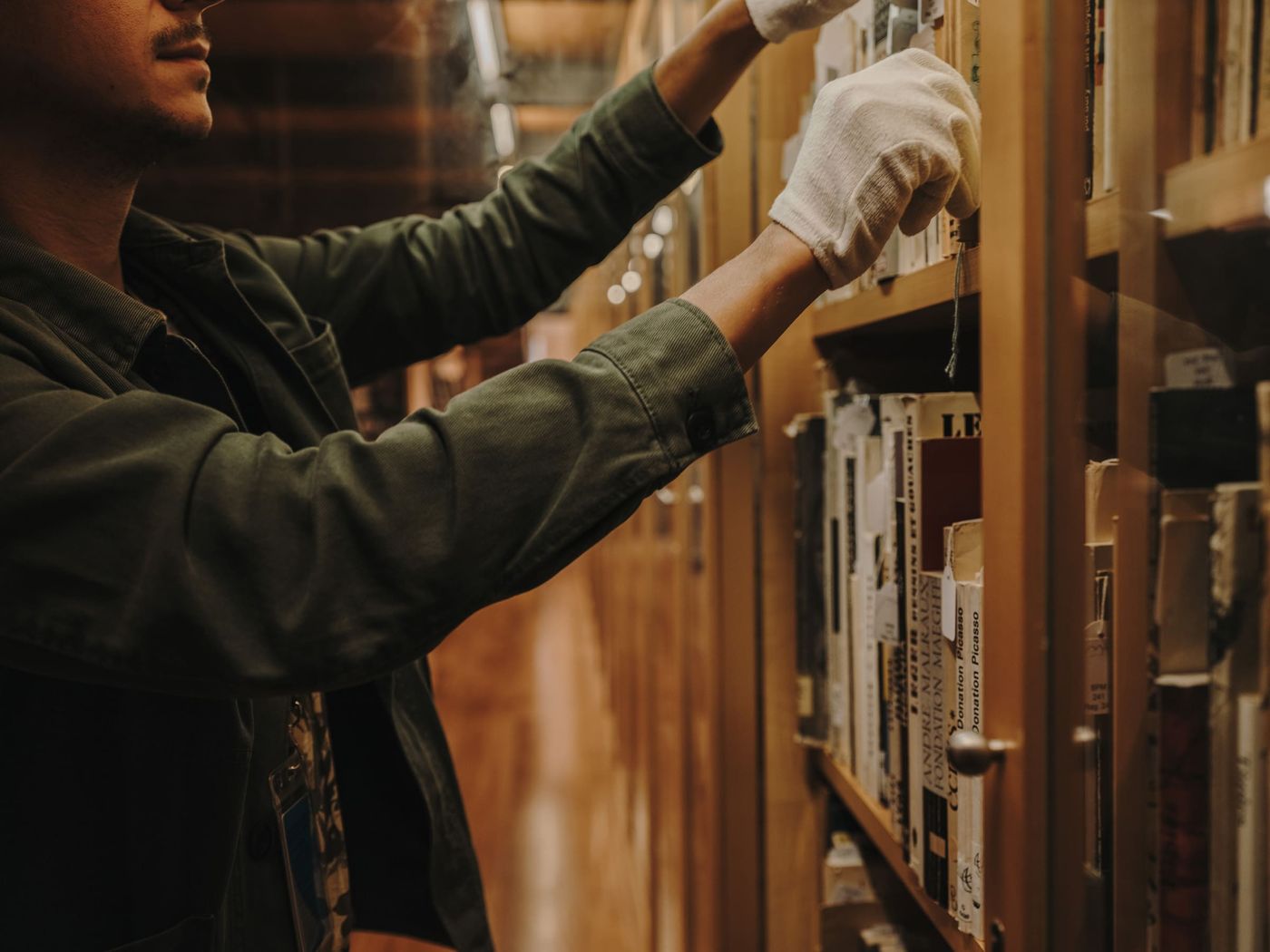 PREMIO PILAR JUNCOSA DE INVESTIGACIÓN SOBRE MIRÓ Y SU CONTEXTO ARTÍSTICO-CULTURAL 2026 