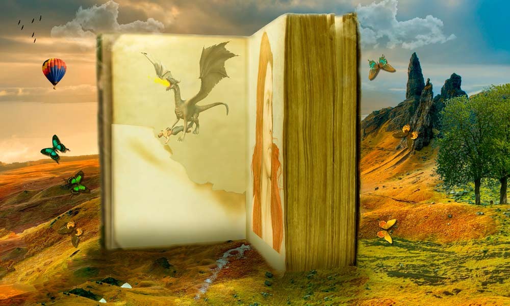 PREMIO INTERNACIONAL RIBERA DEL DUERO 5