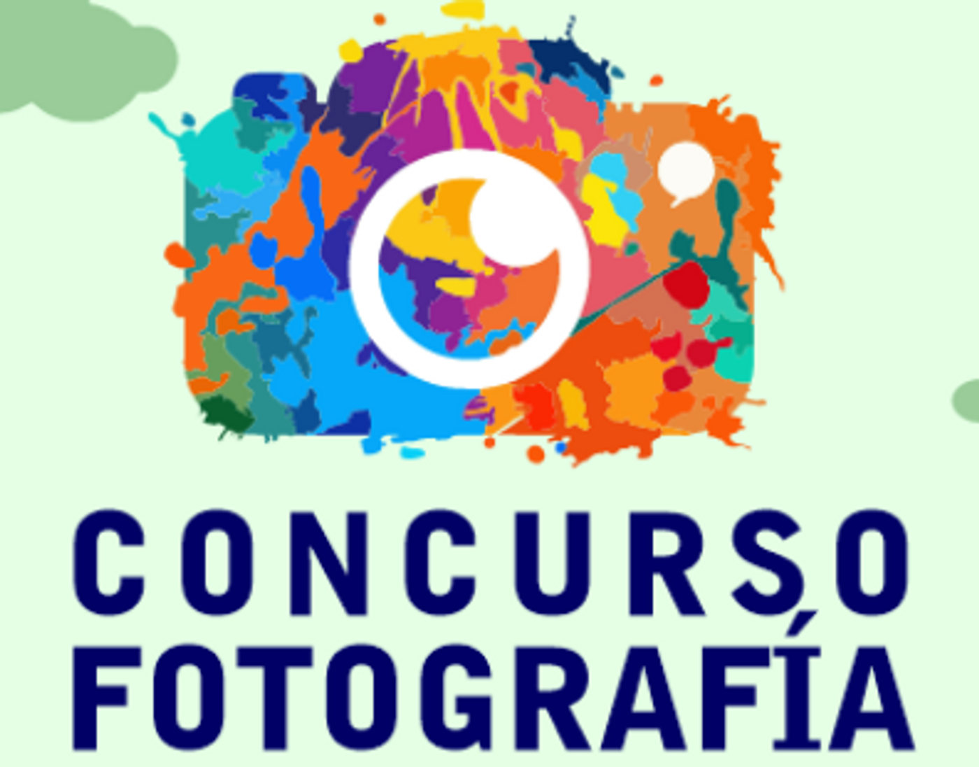 II Concurso de Fotografía Hospital Clínico San Carlos 