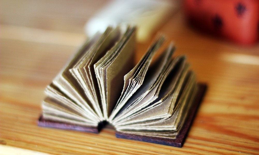 CONCURSO DE CUENTOS "PUENTE ZUAZO" 42