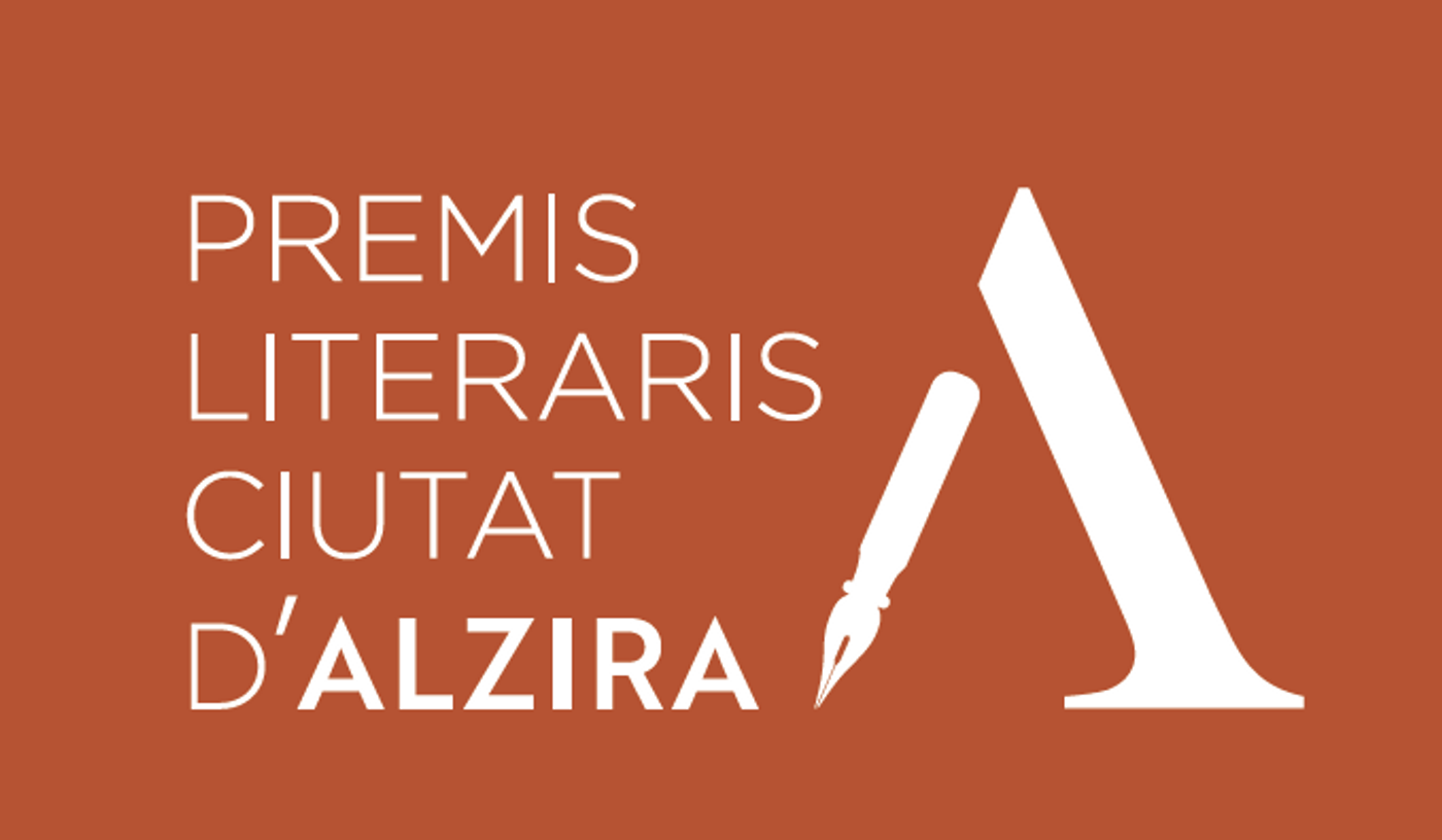 28é PREMI D’ASSAIG MANCOMUNITAT DE LA RIBERA ALTA 