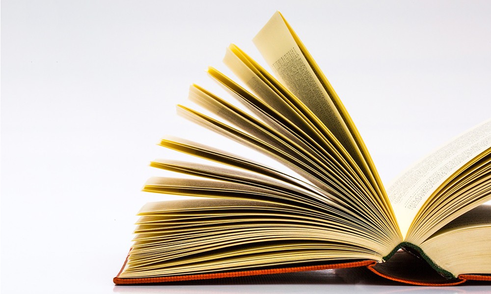 PREMIO "CÁCERES" DE NOVELA CORTA 41