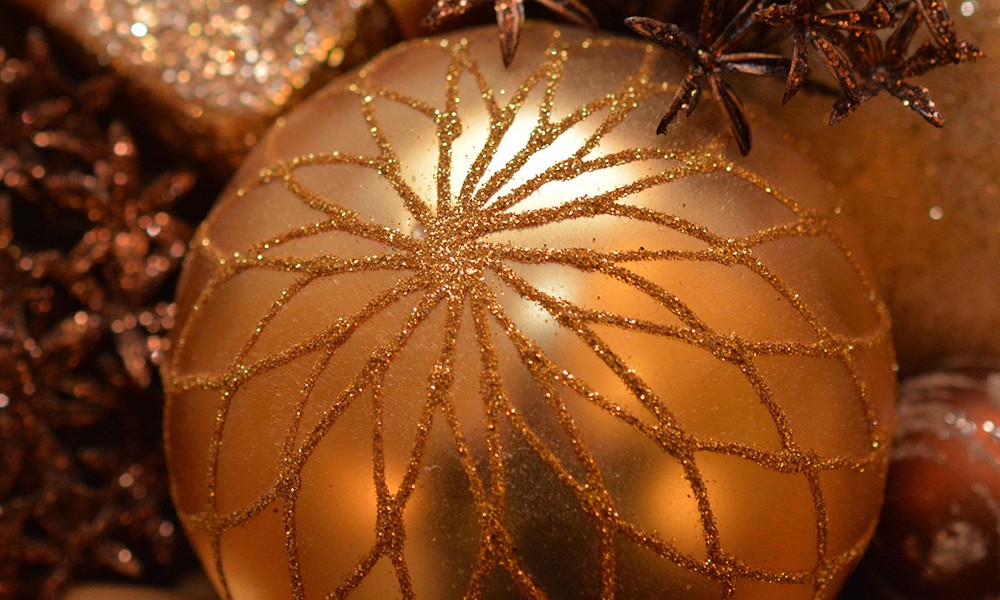 CONCURSO INFANTIL MI CUENTO DE NAVIDAD 4