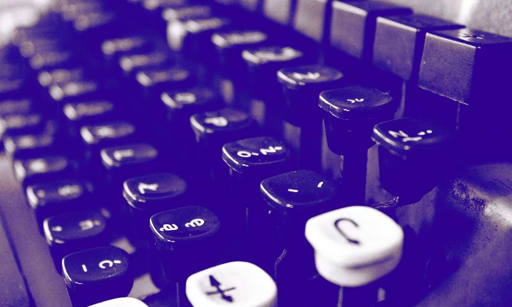 CONCURSO LITERARIO “RELATOS CORTOS” 