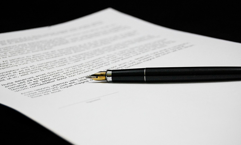 CONCURSO CRÓNICA DEL ALBA DE LITERATURA JOVEN DEL BARRIO DE TORRERO 4