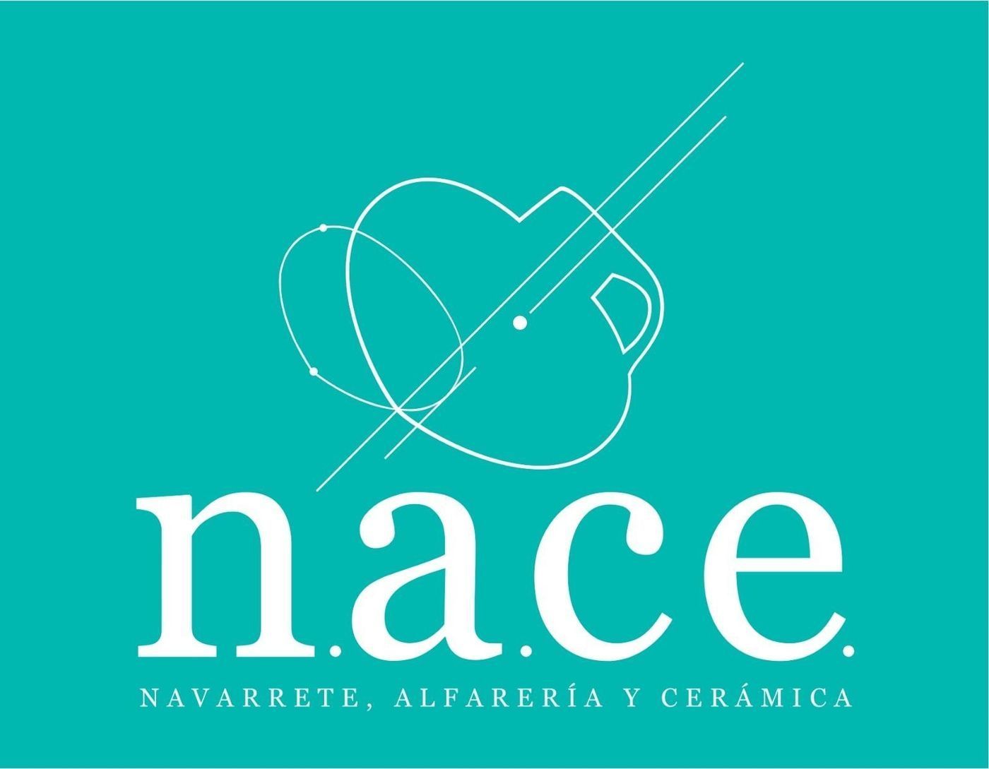 XVIII CONCURSO DE PIEZA ÚNICA INTEGRANTE DE LA FERIA N.A.CE 2026 