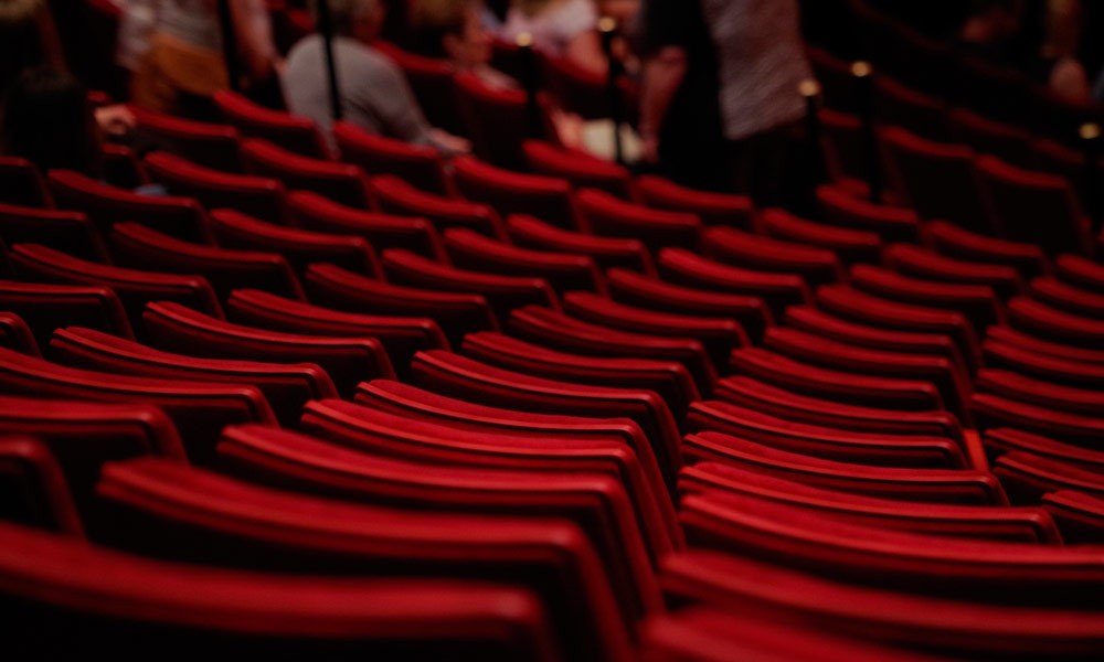 PREMIO CIUDAD DE CASTELLÓN DE TEATRO 24