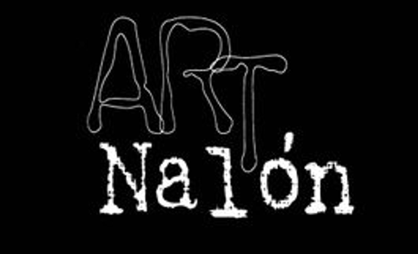 XXXIV CERTAMEN DE ARTES PLÁSTICAS ART NALÓN 