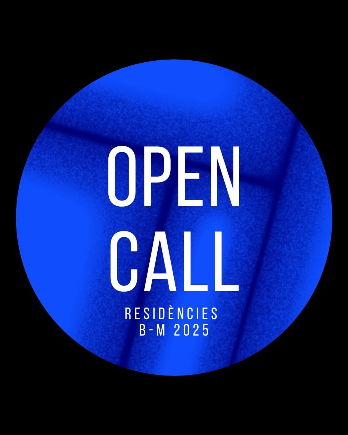 B-MURALS RESIDENCES 