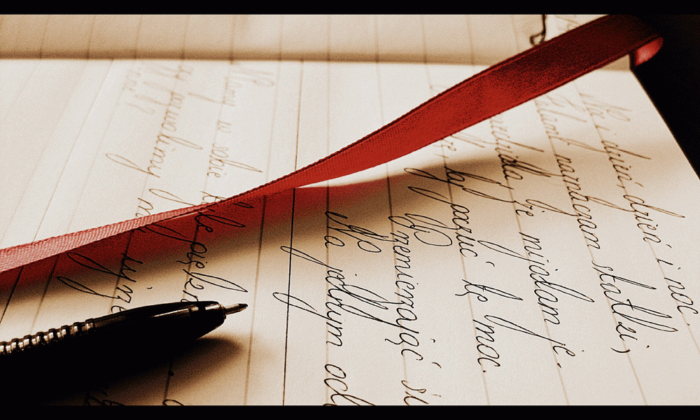 CERTAMEN LITERARIO RIÓPAR 42