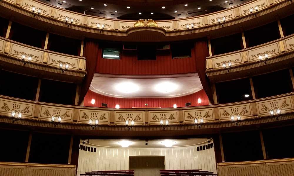 CONCURSO DEMO TEATRO EN DIRECTO, DANZA, PINTURA RÁPIDA... 