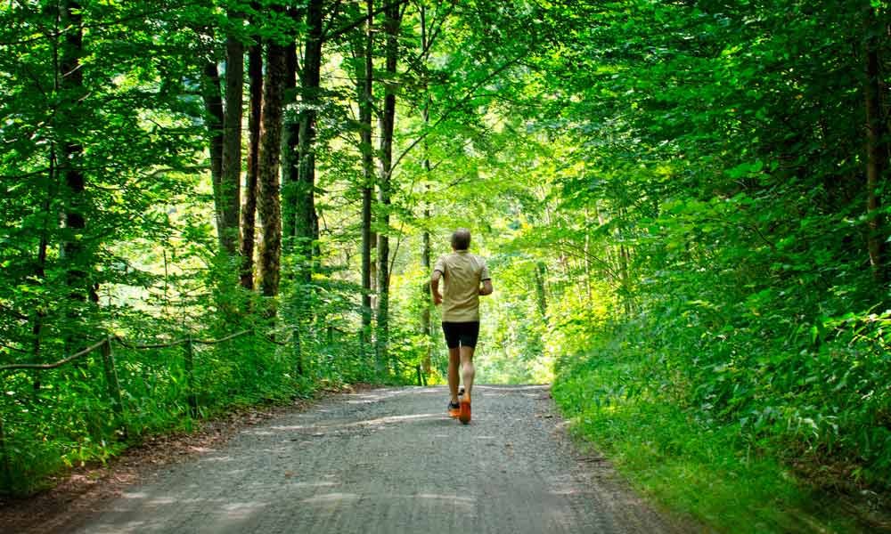 CARRERA FOTOGRÁFICA SELLA NATURA 1