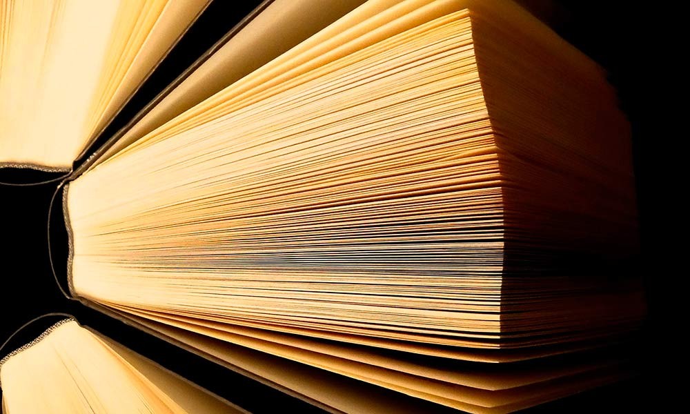 PREMIO DE POESÍA “GABRIEL Y GALÁN” 32