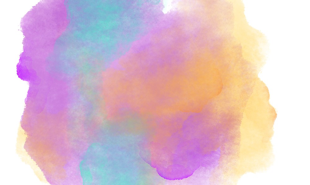 CONCURSO CARTEL FIESTAS DE ALSASUA 