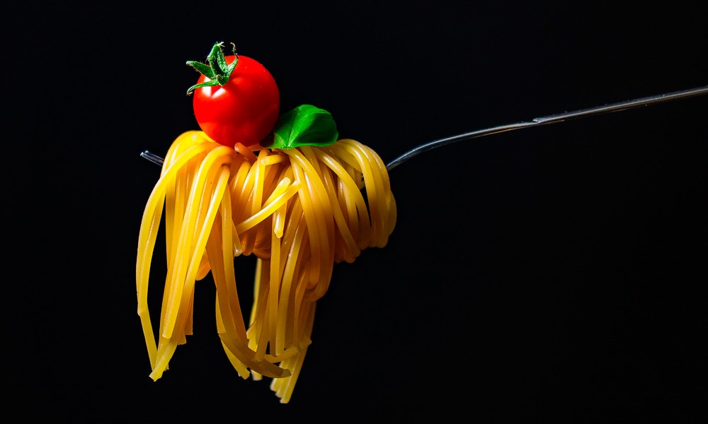 Pink Lady® Food Photographer of the Year 2018