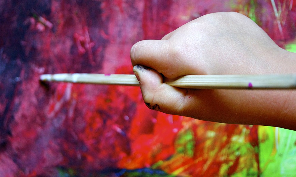 CERTAMEN DE PINTURA VILLA DE CAMPO DE CRIPTANA 34