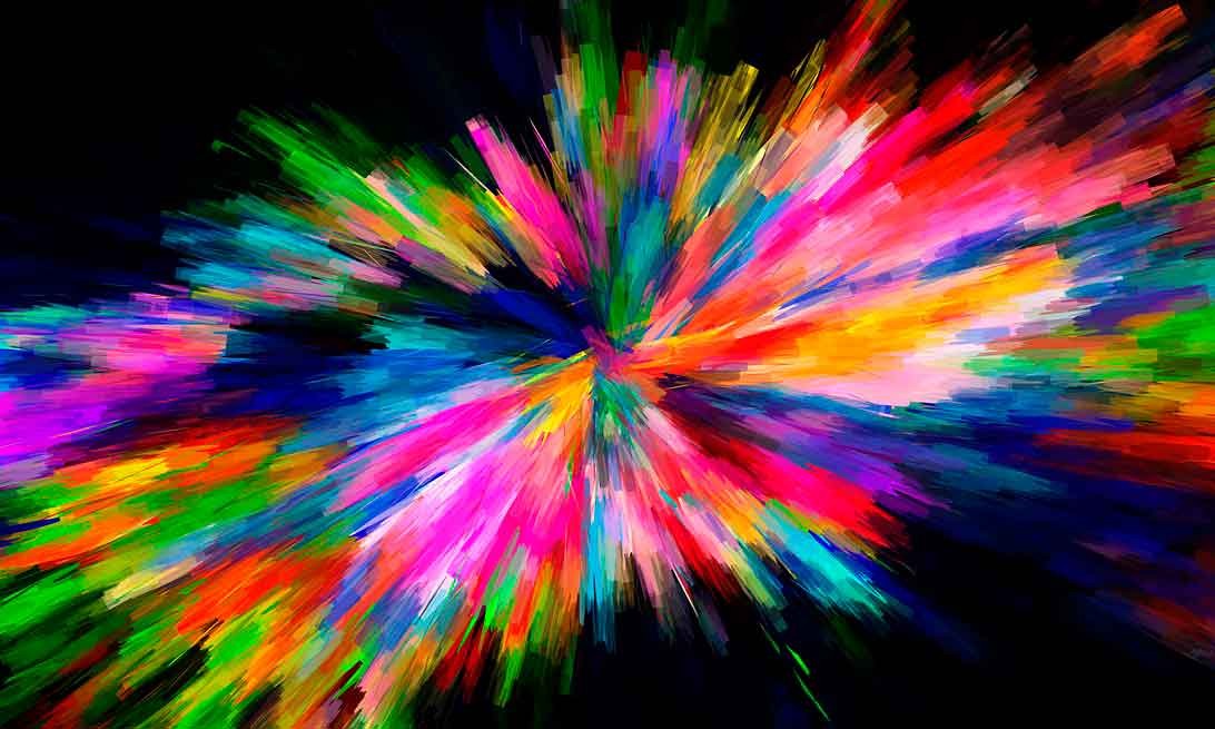 CONCURSO CARTEL DE FERIA Y FIESTAS ESTEPA 