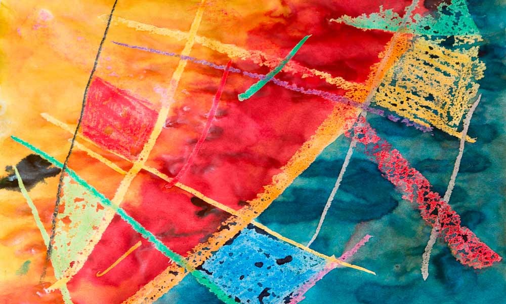 CERTAMEN NACIONAL DE PINTURA CIUDAD DE ANTEQUERA 21