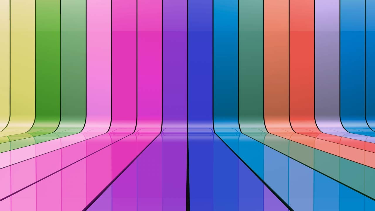 CONCURSO DE CARTELES “MADALENAK” 32